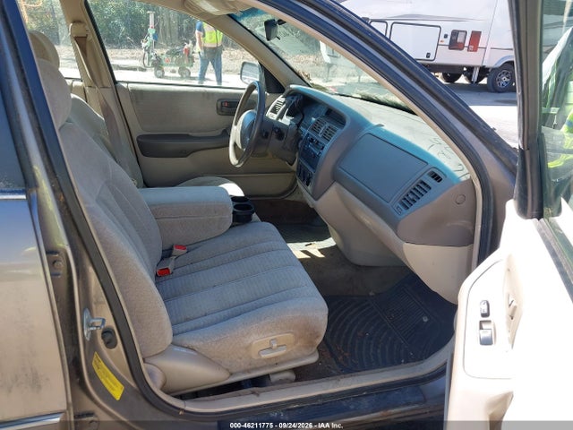 Продажа на аукционе авто 1998 Toyota Avalon Xl, vin: 4T1BF18B1WU260911, номер лота: 46211775