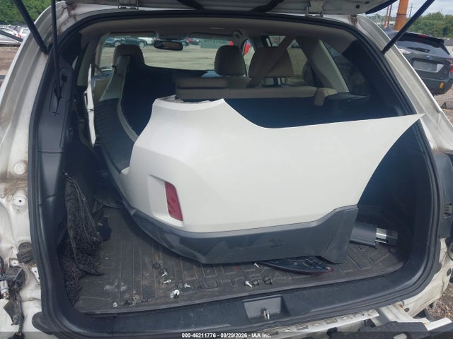 Продажа на аукционе авто 2015 Subaru Outback 2.5i Limited, vin: 4S4BSAJC3F3326833, номер лота: 46211776