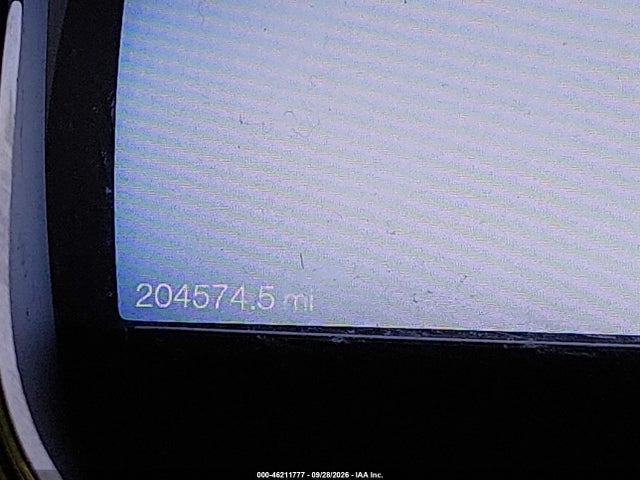 Aukcja sprzedaży 2013 Ford Taurus Sel, vin: 1FAHP2E84DG183625, numer aukcji: 46211777
