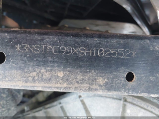 Aukcja sprzedaży 2025 Polaris Ranger 1000 Eps/1000 Premium, vin: 3NSTAE99XSH102552, numer aukcji: 46211786