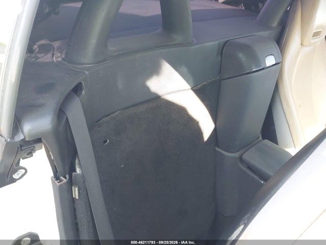 Продажа на аукционе авто 2006 Mercedes-benz Slk 280, vin: WDBWK54F96F123381, номер лота: 46211793