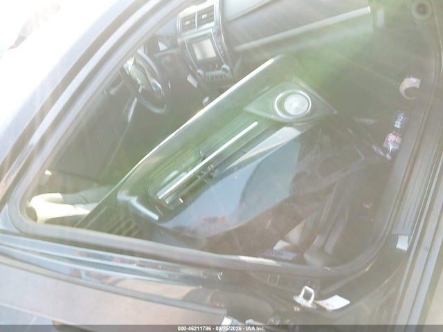 Продажа на аукционе авто 2014 Toyota Camry Se, vin: 4T1BF1FK0EU854407, номер лота: 46211796