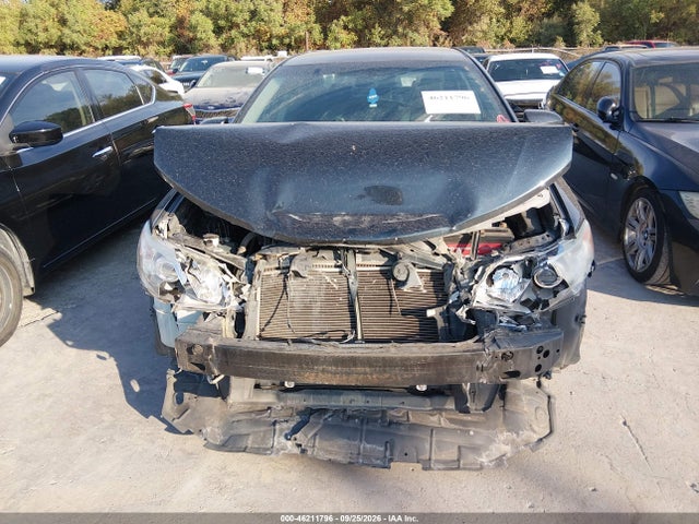 Продажа на аукционе авто 2014 Toyota Camry Se, vin: 4T1BF1FK0EU854407, номер лота: 46211796