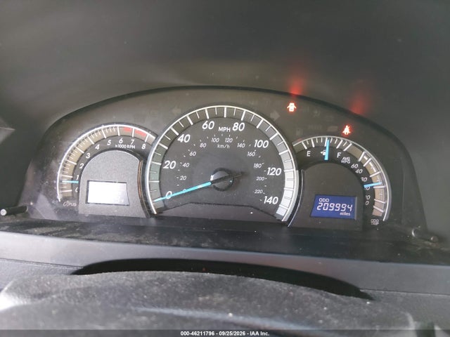 Продажа на аукционе авто 2014 Toyota Camry Se, vin: 4T1BF1FK0EU854407, номер лота: 46211796