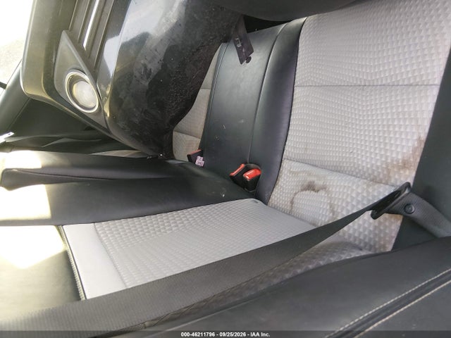 Продажа на аукционе авто 2014 Toyota Camry Se, vin: 4T1BF1FK0EU854407, номер лота: 46211796