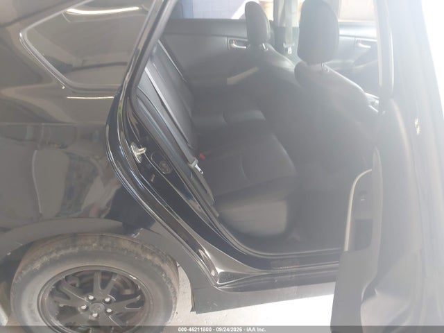 Aukcja sprzedaży 2012 Toyota Prius Four, vin: JTDKN3DU7C5466489, numer aukcji: 46211800