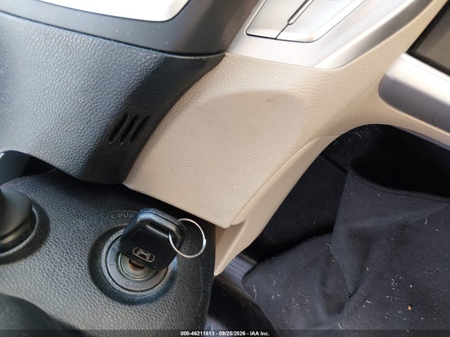Aukcja sprzedaży 2014 Honda Accord Lx, vin: 1HGCR2F32EA300156, numer aukcji: 46211813