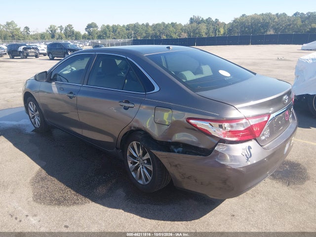 Aukcja sprzedaży 2015 Toyota Camry Xle, vin: 4T1BF1FK3FU885541, numer aukcji: 46211816