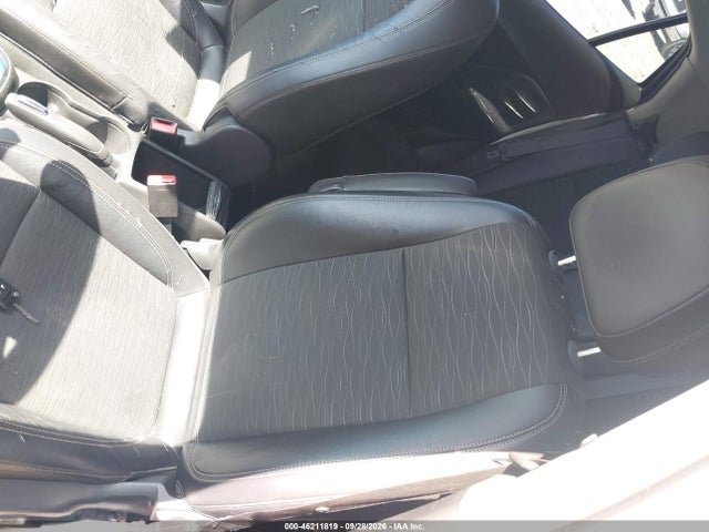 Продаж на аукціоні авто 2015 Buick Encore, vin: KL4CJASB5FB268208, номер лоту: 46211819