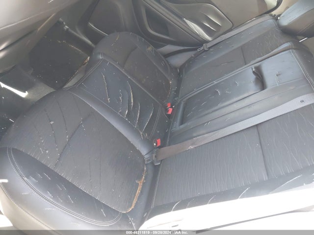 Продаж на аукціоні авто 2015 Buick Encore, vin: KL4CJASB5FB268208, номер лоту: 46211819