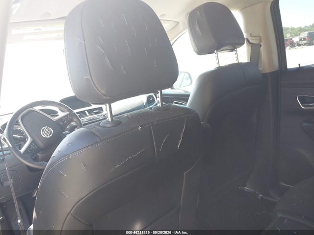 Продаж на аукціоні авто 2015 Buick Encore, vin: KL4CJASB5FB268208, номер лоту: 46211819