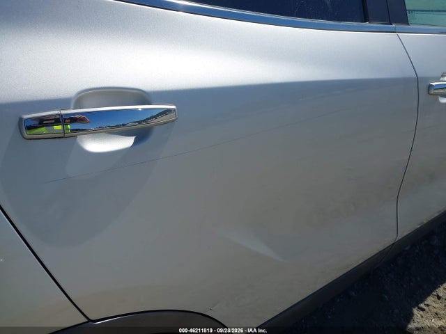 Продаж на аукціоні авто 2015 Buick Encore, vin: KL4CJASB5FB268208, номер лоту: 46211819