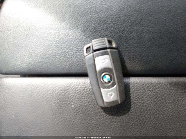 46211836 :رقم المزاد ، 5UXZV4C51D0E14306 vin ، 2013 Bmw X5 Xdrive35i/xdrive35i Premium/xdrive35i Sport Activity مزاد بيع