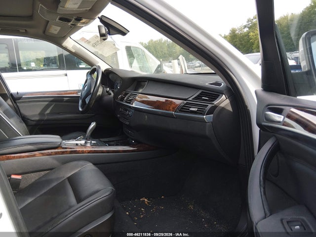 46211836 :رقم المزاد ، 5UXZV4C51D0E14306 vin ، 2013 Bmw X5 Xdrive35i/xdrive35i Premium/xdrive35i Sport Activity مزاد بيع