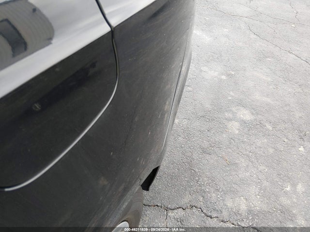46211839 :رقم المزاد ، 3FA6P0G74LR196740 vin ، 2020 Ford Fusion S مزاد بيع