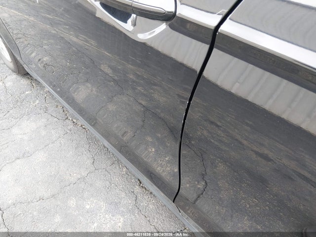 46211839 :رقم المزاد ، 3FA6P0G74LR196740 vin ، 2020 Ford Fusion S مزاد بيع