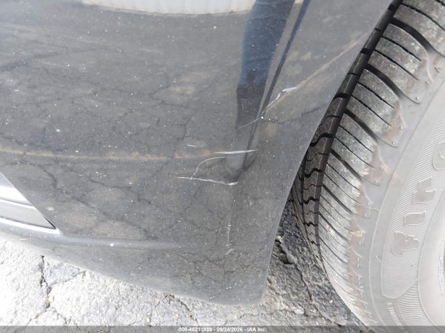 46211839 :رقم المزاد ، 3FA6P0G74LR196740 vin ، 2020 Ford Fusion S مزاد بيع