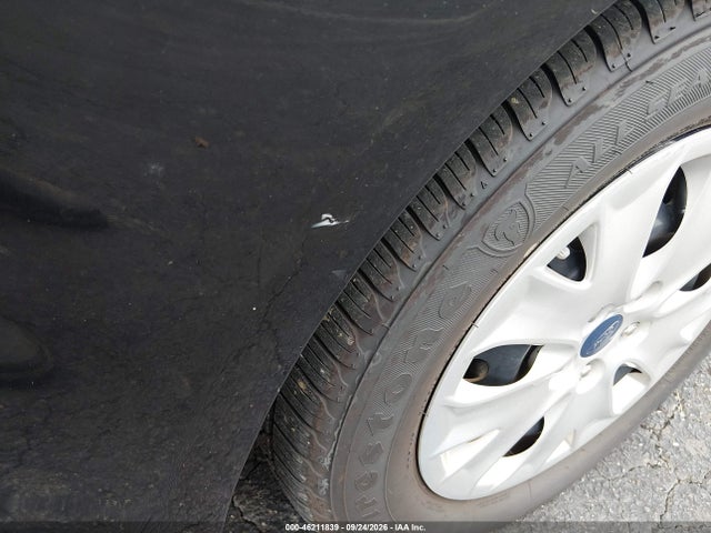 46211839 :رقم المزاد ، 3FA6P0G74LR196740 vin ، 2020 Ford Fusion S مزاد بيع
