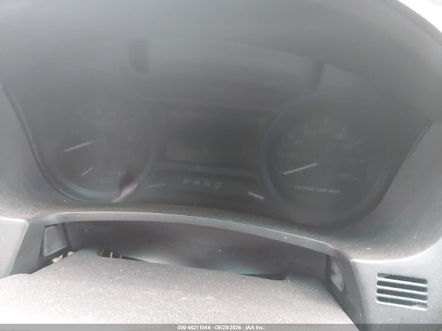 Продажа на аукционе авто 2014 Ford Utility Police Interceptor, vin: 1FM5K8AR3EGC60625, номер лота: 46211846