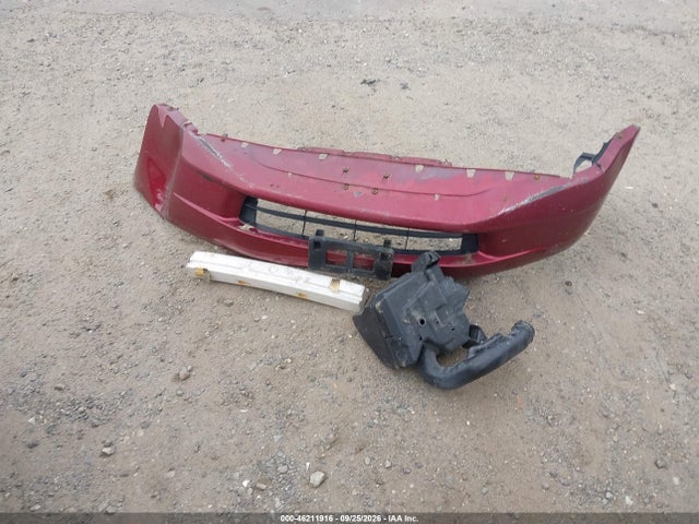 46211916 :رقم المزاد ، 1HGCM566X4A145722 vin ، 2004 Honda Accord 2.4 Ex مزاد بيع