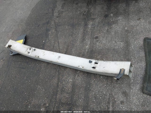 Продаж на аукціоні авто 2012 Toyota 4runner Sr5, vin: JTEZU5JR2C5043568, номер лоту: 46211931