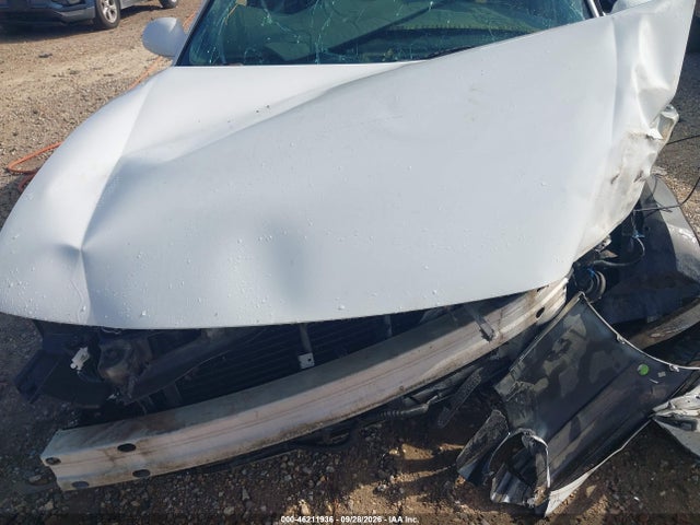 46211936 :رقم المزاد ، 1G4HP54K0YU188946 vin ، 2000 Buick Lesabre Custom مزاد بيع