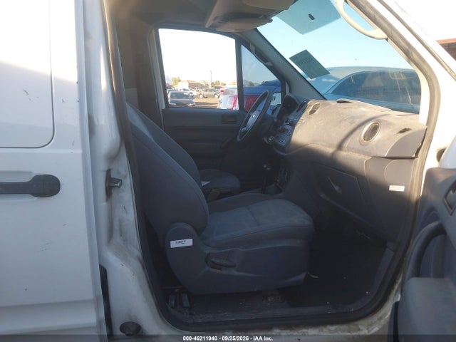 Продаж на аукціоні авто 2013 Ford Transit Connect Xlt, vin: NM0LS7BN8DT174425, номер лоту: 46211940
