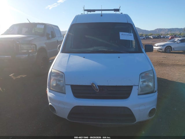 Продаж на аукціоні авто 2013 Ford Transit Connect Xlt, vin: NM0LS7BN8DT174425, номер лоту: 46211940