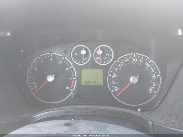 Продаж на аукціоні авто 2013 Ford Transit Connect Xlt, vin: NM0LS7BN8DT174425, номер лоту: 46211940