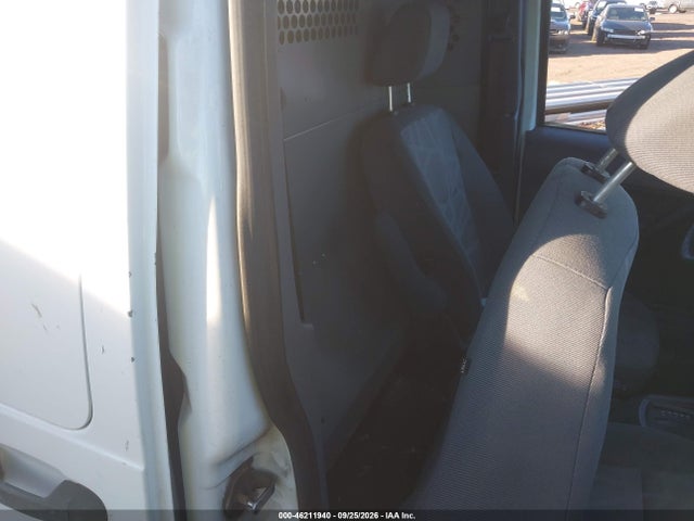 Продаж на аукціоні авто 2013 Ford Transit Connect Xlt, vin: NM0LS7BN8DT174425, номер лоту: 46211940