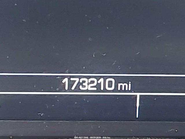 46211946 :رقم المزاد ، 2G1105SA2G9182820 vin ، 2016 Chevrolet Impala 1lt مزاد بيع