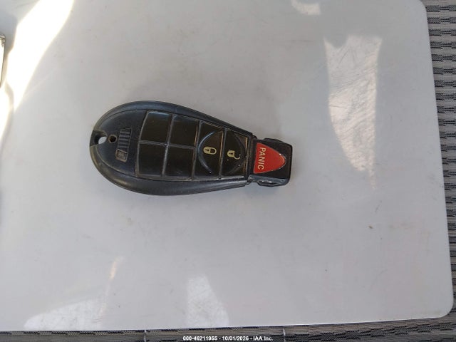 Продаж на аукціоні авто 2010 Dodge Ram 1500 Slt, vin: 1D7RB1GP2AS111705, номер лоту: 46211955