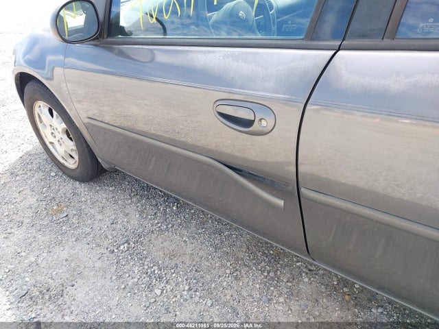 Продаж на аукціоні авто 2003 Dodge Neon Sxt, vin: 1B3ES56C63D125792, номер лоту: 46211961