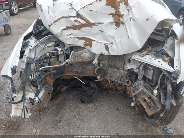 Aukcja sprzedaży 2017 Toyota Corolla Se, vin: 5YFBURHEXHP666625, numer aukcji: 46211980