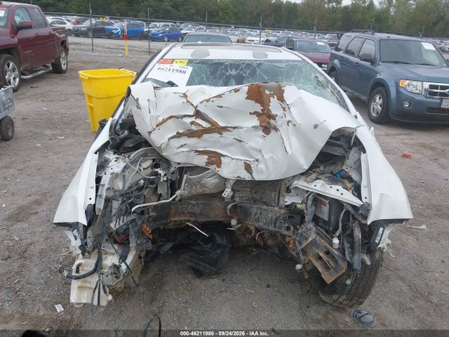 Aukcja sprzedaży 2017 Toyota Corolla Se, vin: 5YFBURHEXHP666625, numer aukcji: 46211980