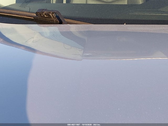 Продаж на аукціоні авто 2019 Cadillac Xt5 Luxury, vin: 1GYKNCRS4KZ293801, номер лоту: 46211987