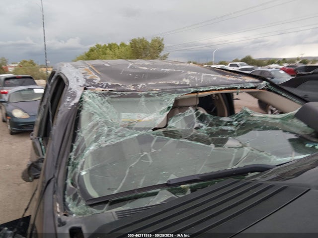 Aukcja sprzedaży 2009 Chevrolet Silverado 2500hd Lt, vin: 1GCHK53KX9F184834, numer aukcji: 46211989