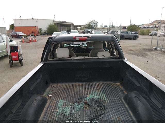 Aukcja sprzedaży 2009 Chevrolet Silverado 2500hd Lt, vin: 1GCHK53KX9F184834, numer aukcji: 46211989