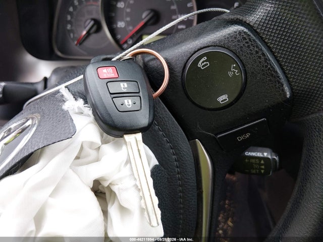 46211994 :رقم المزاد ، JTMRFREV0ED078406 vin ، 2014 Toyota Rav4 Xle مزاد بيع
