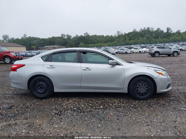 Aukcja sprzedaży 2016 Nissan Altima 2.5/2.5 S/2.5 Sl/2.5 Sr/2.5 Sv, vin: 1N4AL3AP5GN354818, numer aukcji: 46212028