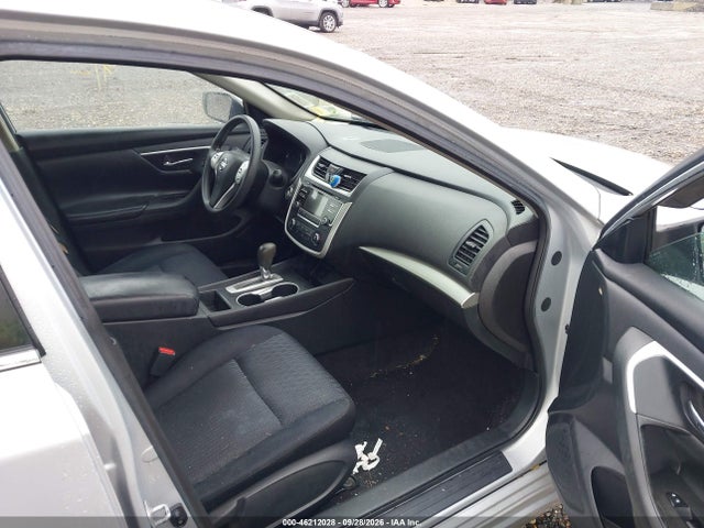 Aukcja sprzedaży 2016 Nissan Altima 2.5/2.5 S/2.5 Sl/2.5 Sr/2.5 Sv, vin: 1N4AL3AP5GN354818, numer aukcji: 46212028