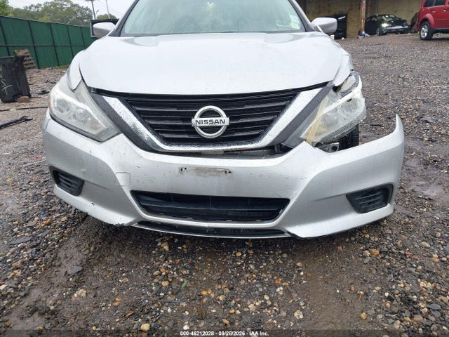 Aukcja sprzedaży 2016 Nissan Altima 2.5/2.5 S/2.5 Sl/2.5 Sr/2.5 Sv, vin: 1N4AL3AP5GN354818, numer aukcji: 46212028