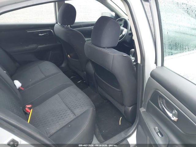 Aukcja sprzedaży 2016 Nissan Altima 2.5/2.5 S/2.5 Sl/2.5 Sr/2.5 Sv, vin: 1N4AL3AP5GN354818, numer aukcji: 46212028