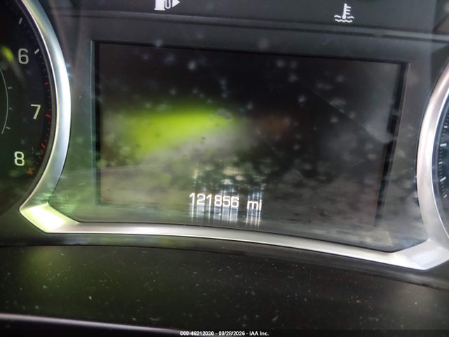 Aukcja sprzedaży 2018 Chevrolet Malibu Lt, vin: 1G1ZD5ST2JF215967, numer aukcji: 46212030