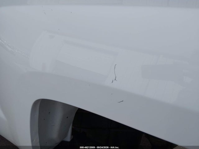 46212089 :رقم المزاد ، 1GC1KUEG6JF225498 vin ، 2018 Chevrolet Silverado 2500hd Wt مزاد بيع