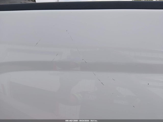 46212089 :رقم المزاد ، 1GC1KUEG6JF225498 vin ، 2018 Chevrolet Silverado 2500hd Wt مزاد بيع