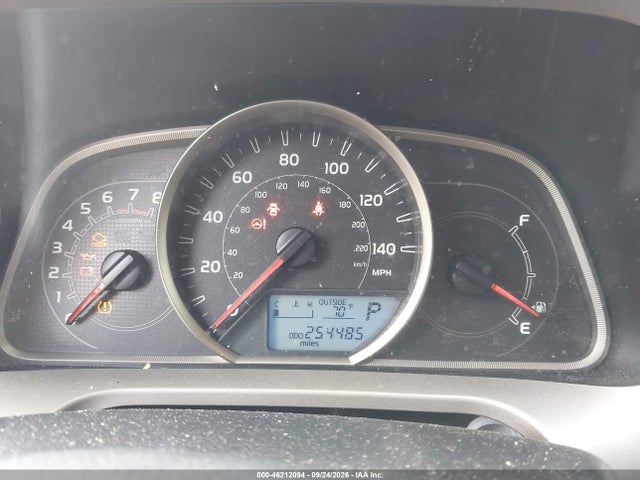 Продажа на аукционе авто 2013 Toyota Rav4 Le, vin: JTMZFREV5DD018801, номер лота: 46212094