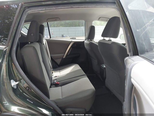 Продажа на аукционе авто 2013 Toyota Rav4 Le, vin: JTMZFREV5DD018801, номер лота: 46212094