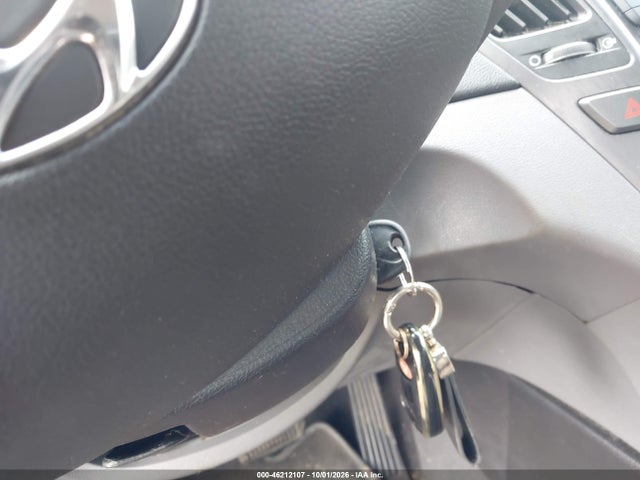 Продажа на аукционе авто 2013 Hyundai Sonata Gls, vin: 5NPEB4AC9DH774126, номер лота: 46212107