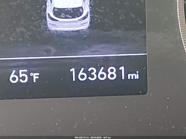 46212114 :رقم المزاد ، KM8J23A46KU851034 vin ، 2019 Hyundai Tucson Se مزاد بيع